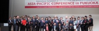 apcindex2019.jpg