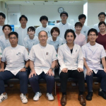 gaiyou_per_2022.jpg