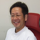 kankyouka-fujii.jpg