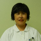 福原 正代