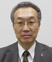 院長
