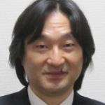 科長