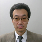 冨永 和宏