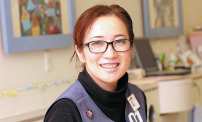 加藤陽子(大学29期卒)