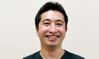 河野通直(大学54期卒)