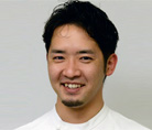 吉居 慎二