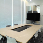 DSCN0452.JPG