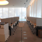 DSCN04581.JPG