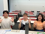 IMG_0064.jpeg