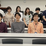 kansen2022.jpg