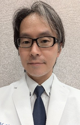 maxillofacial_surgery1.jpg