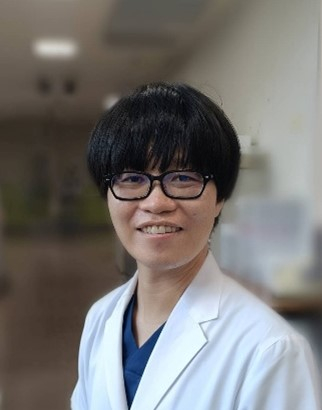 maxillofacial_surgery2.jpg