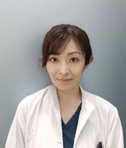 maxillofacial_surgery3.jpg