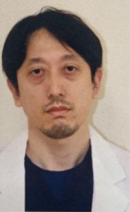 maxillofacial_surgery4.jpg