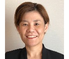 折本 愛
