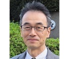 大渡 凡人