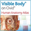 visiblebody100.jpg