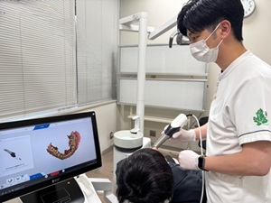 digital-dentistry2.jpg