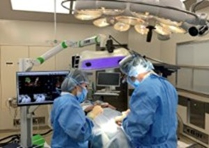 implant-surgery2.jpg