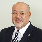 kawamoto.jpg