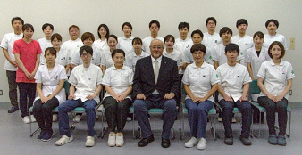 kyousei-pic.png