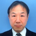 muraoka-daiiti.jpg