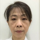 nishida_pic.jpg