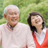 口腔環境科