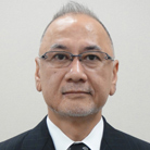 鱒見 進一