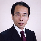 柿木 保明