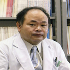 牧 憲司