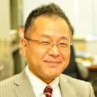北村 知昭