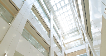 施設基準のサムネイル