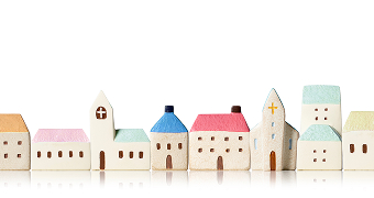 協力型（Ⅰ）臨床研修施設のサムネイル