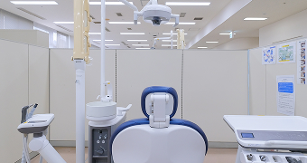 施設のご案内のサムネイル