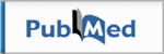 pubmed