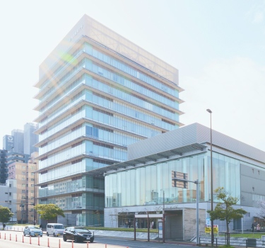 д�棺��ѧ���Q