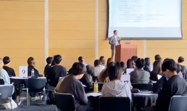 д�棺�k���Θ���