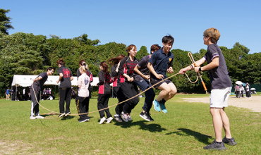 д�棺�������Θ���