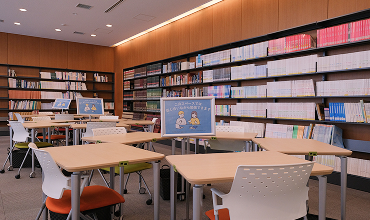 д�棺��`�˥󥰥����