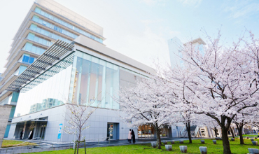 д�棺4�¤δ�ѧ���Q