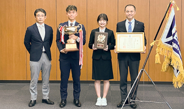 д�棺���pʽ�Θ���