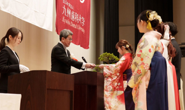 д�棺��Iʽ�Θ���