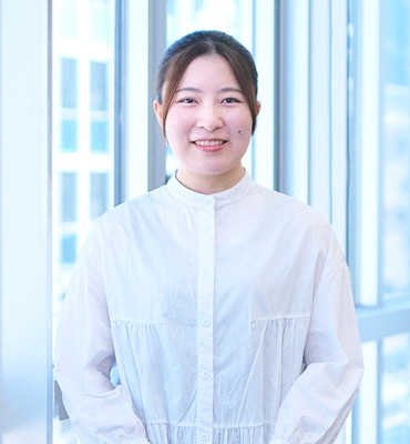 写真：和嶋 萌花