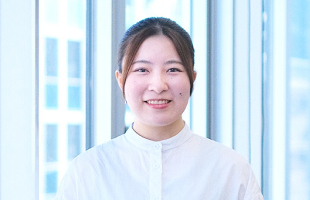 写真：和嶋 萌花