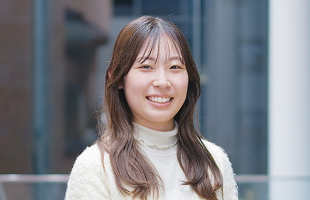 写真：藤本 向日葵