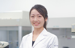 写真：松山 佳永