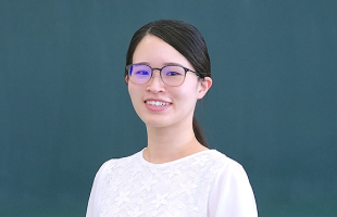 写真：前田 紫乃