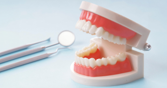 ����`��������_