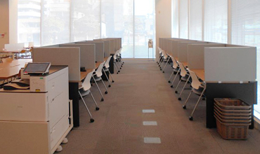 д�棺�ѥ�����?�ץ�󥿩`